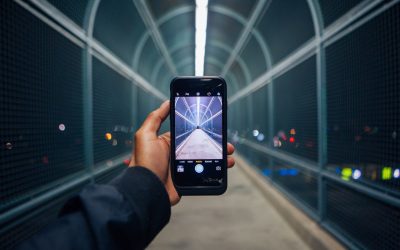 mobile app China
