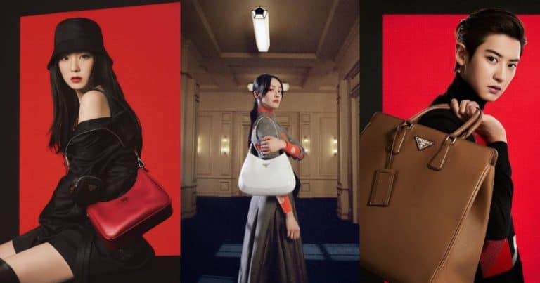 Top 10 Problems of Brands with their distributor in China