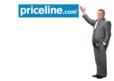priceline