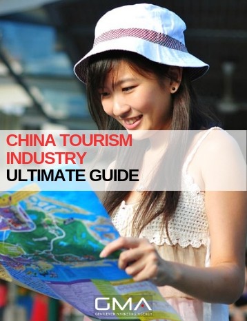 Low Budget Marketing ideas for your Business in China