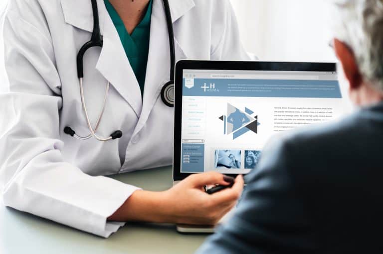 Overseas Medical Tourism: New Chinese travel trend