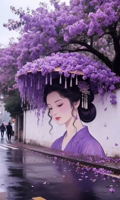 “Daka” Culture: How to Attract Chinese Tourists Through Photo Experiences