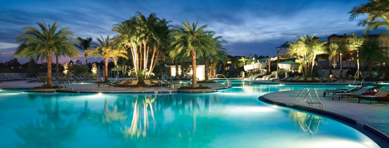 resort-landing-01
