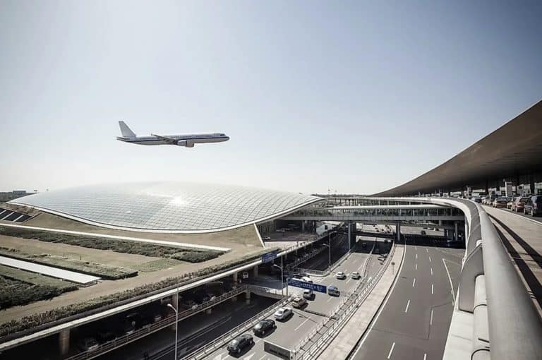 2023 e-tourism success factors in China