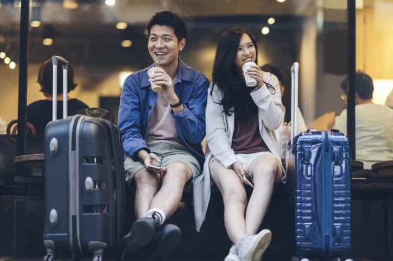 10 ways for a Hotel to attract Chinese tourists