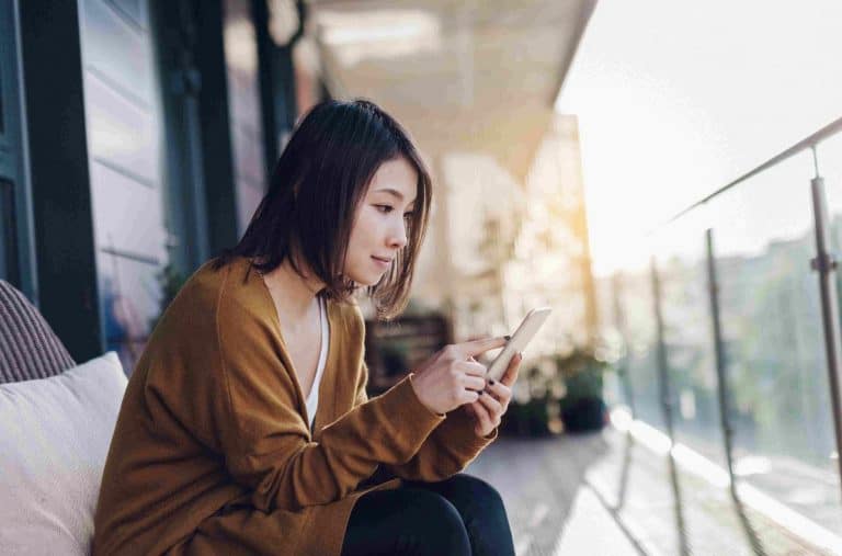 Attracting Chinese tourists in 2023 is all about Digital 