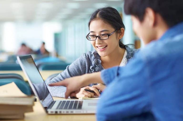 6 strategies to generate education leads in China!