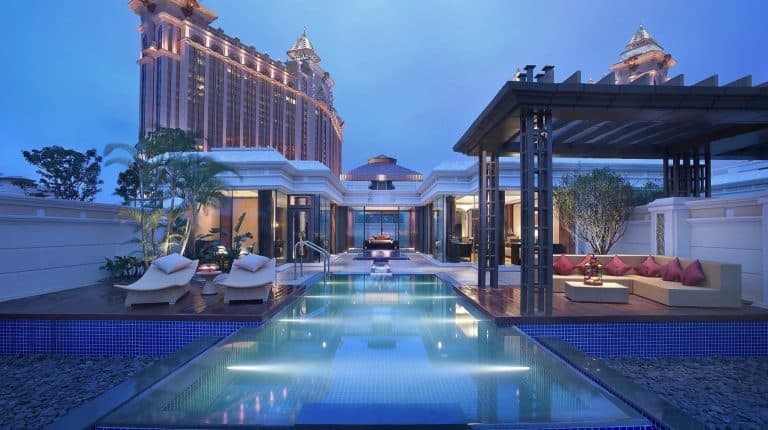 5 Tips for a Hotel to attract Chinese tourists via Social Media