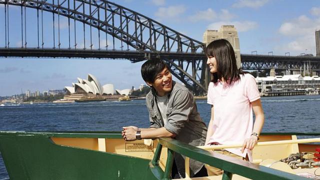 ST_20140209_JPCHINESE_4025986e