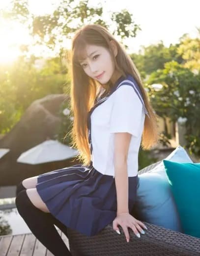 The Oversea Chinese Student Market: a Golden Mine for Education