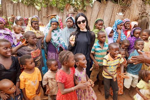 How to Attract Chinese Tourists in Tanzania ?