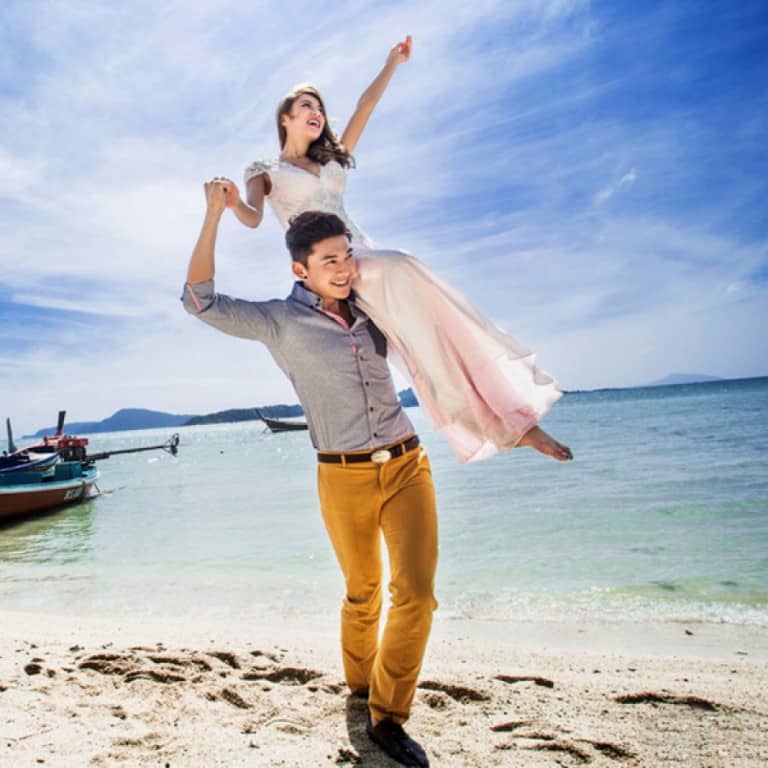 How Chinese travellers are changing the luxury industry in 2024!
