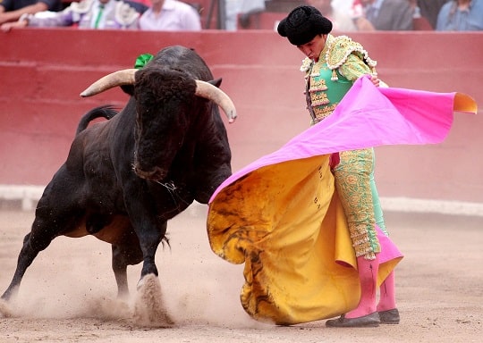 Record number of Chinese tourists in Spain!