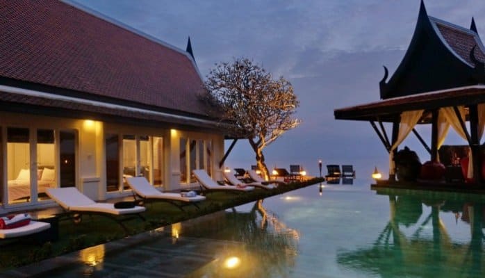 How to Market your hotel for Chinese travelers? (with case studies)