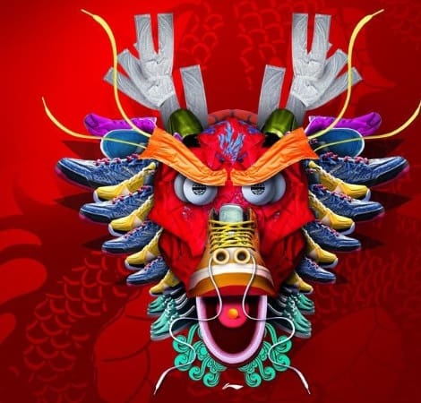 China’s Tourism Boom: Preparing for Lunar New Year Travel Surge