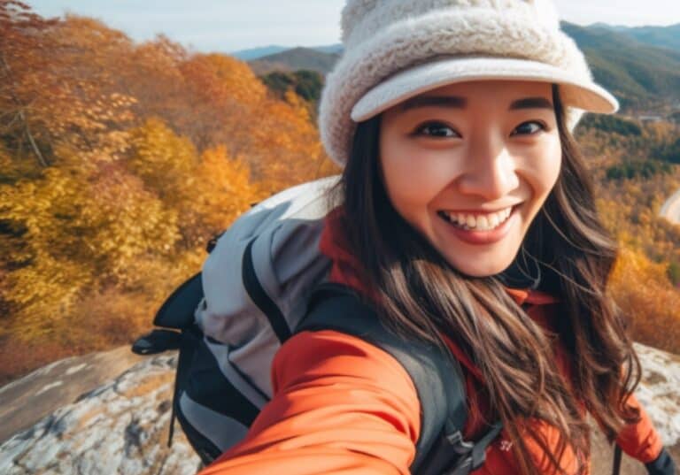10 Trends in Tourism in China for 2025