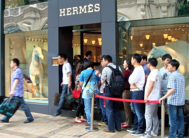 10 tips for tourism marketers in China