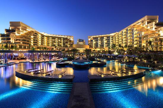 Retail travel Trends in China in 2022