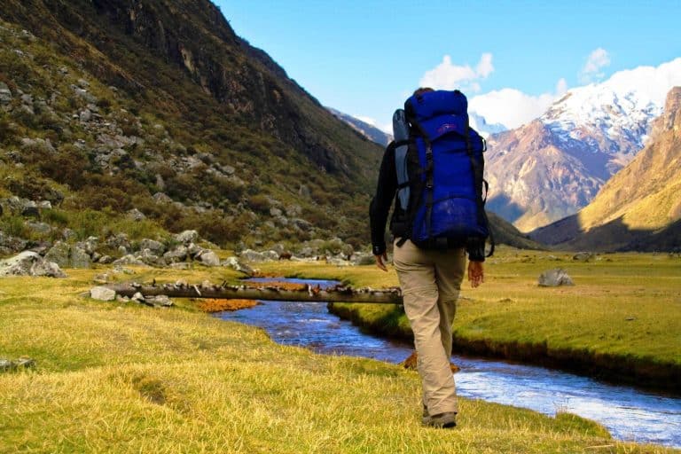 10 Trends about the Chinese Tourism Market (2025)