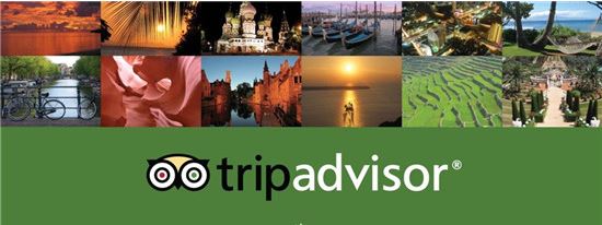 trip advisor