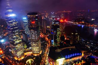 Luxury Brands to fight over 3rd tier and 4th tier cities