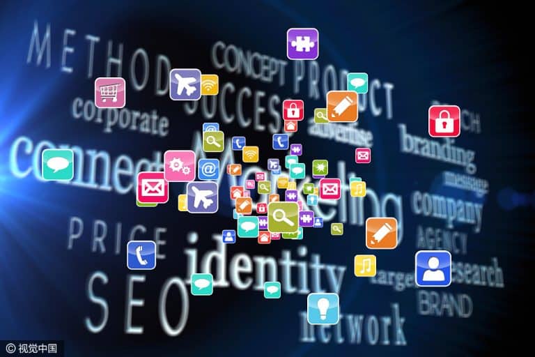 8 Tips to Create a Successful Marketing Campaign in China