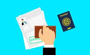 BAD BUZZ : Why Italy blocked Chinese VISA?