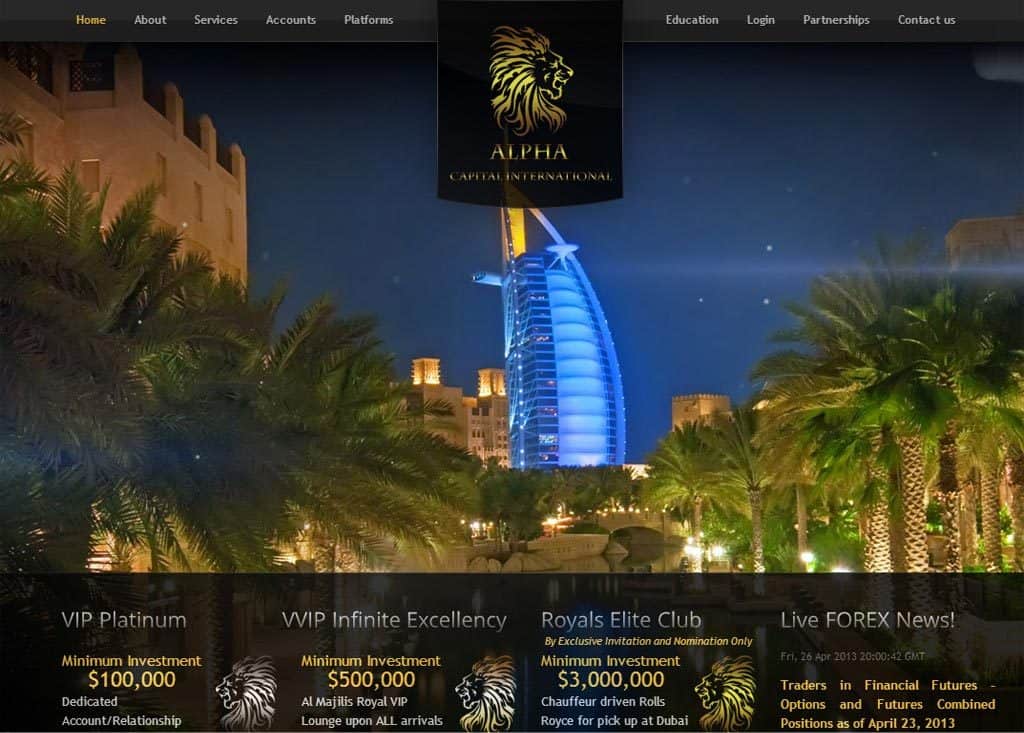 website-design-dubai-1