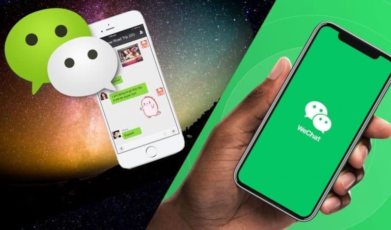 Opening WeChat, Weibo, and Rednotes for Indonesian Tourism Businesses