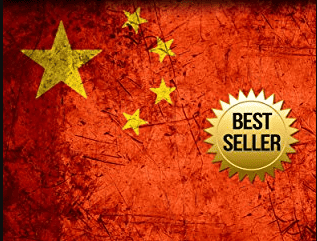 The book publishing market in China: attractive but complex!