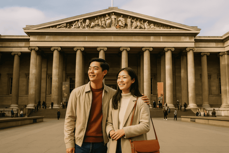 Why Is It So Hard to Partner with Chinese Travel Agencies?