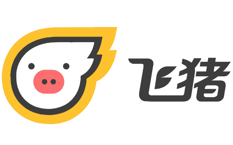 How to partnership with Fliggy to attract Chinese tourists abroad ?