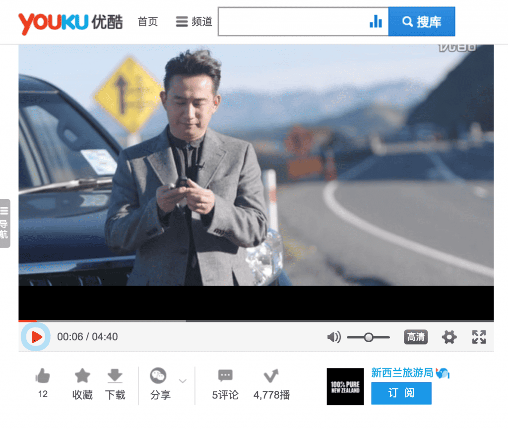 huangleivideo