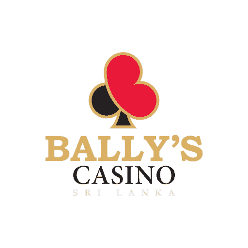 logo Bally’s Casino
