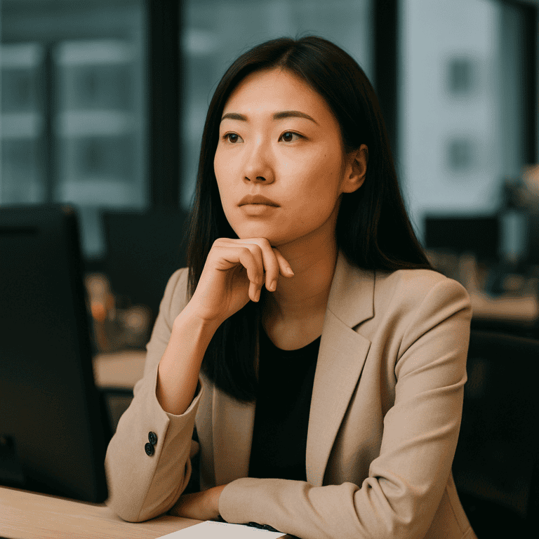 Top 5 China Social Media Marketing Agencies (for International Brands)