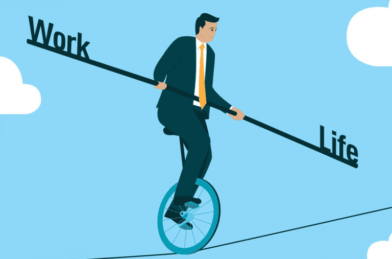 How to Launch Your Startup in China