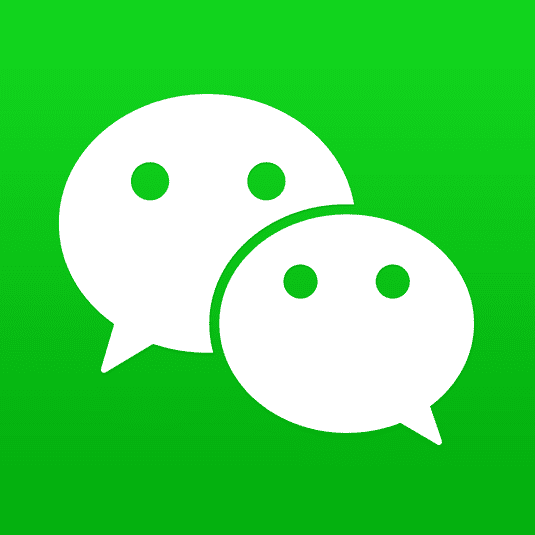 wechat (1)
