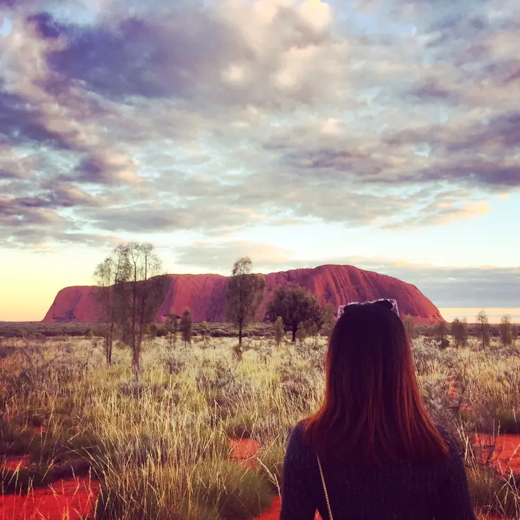 Australia Rolls Out the Welcome Mat for Chinese Tourists [2024]