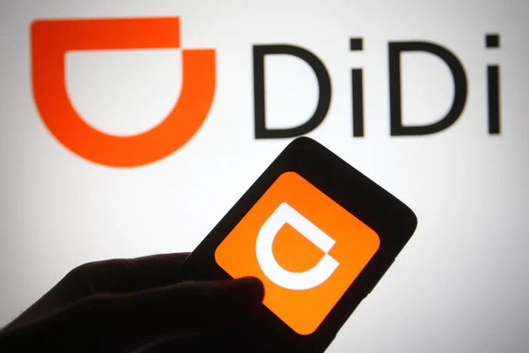 Bad times for Giant Tech Firms in China