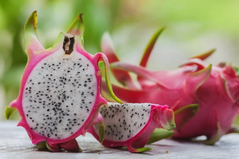 China will import Ecuador food