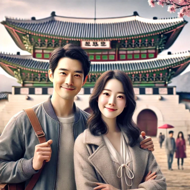 Favorite Shopping Destination for Chinese Tourists are…